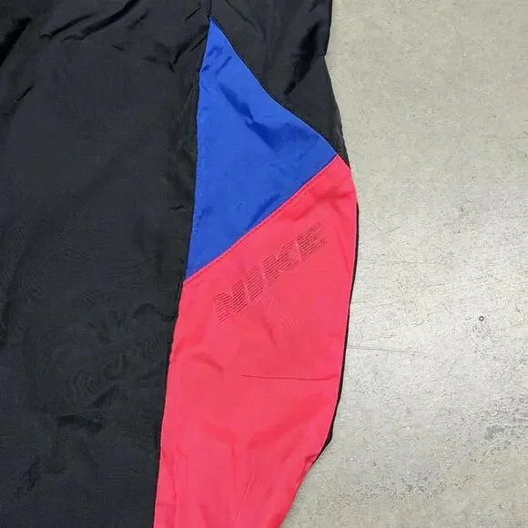 ❌SOLD❌ - Picture 2 of 8